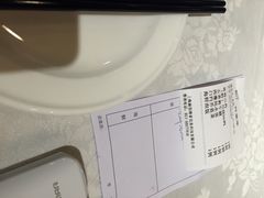 和记小菜(东方店)-和记小菜(东方店)