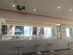 点击看大图 -贝安心月子中心(昌平店)