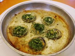 -红房子西菜馆(淮海中路店)