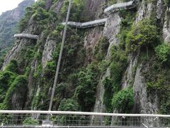 -福建天门山