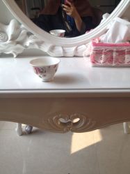 点击看大图 iphone_upload_pic-DOMOプロの美容サロン