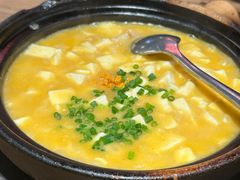 -啫火啫啫煲·顺德干蒸(西乡天虹店)
