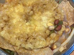 -雙冲柳州螺蛳粉&酸嘢&桂林米粉(簋街店)