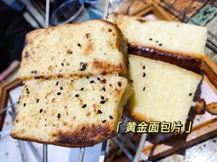 -小东北烧烤(双拥路店)