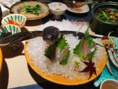 -千代御(工农大路店)