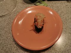 -争鲜回转寿司(南开大悦城店)