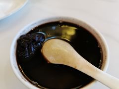 -燕兰楼·清真西北融合菜(亚运村店)