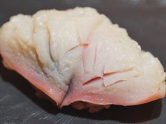 -橼舍鮨青木