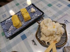-顶屋咖喱(街道口总店)