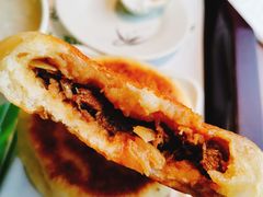 -和记馅饼(七星街店)