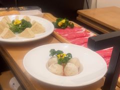 -湯系·煲汤手艺人(东二环泰禾广场店)