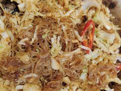 -老牌坊•鲁菜名店•地道济南菜(大观园商埠店)