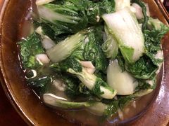 -苗湘食府(十年店)