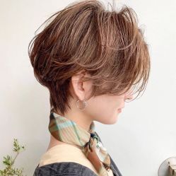 -IDESIGN艾迪赛 美学