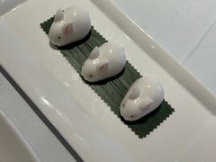 -醉辉皇(桃源π商业广场店)