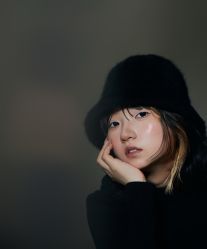 -瞳摄影写真旗舰店