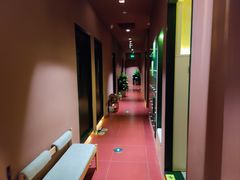 -泰合玺·精油按摩(河西龙湖天街店)