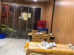 -老大鸡肉串(天津店)