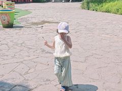 -竹泉村旅游度假区