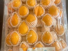 -西郊国际农产品交易中心