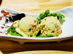 -晓寿司·日本料理(望京博雅店)