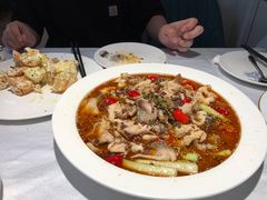 -玉玲珑(陆家嘴店)