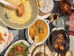 -色香味(澳门巴黎人店)