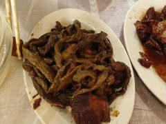 -尹记餐馆(花园店)