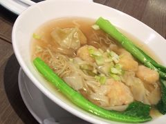 -添好运(武商MALL店)