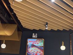-三江源活鱼现烤(维多利摩尔城店)