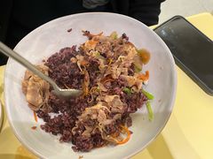 -米仓食堂(皇庭广场店)