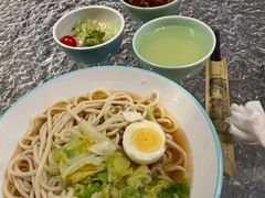 -故宫冰窖餐厅