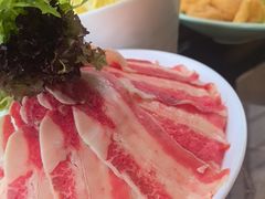 -阿杜打边炉(五江天街店)