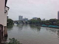-中国京杭大运河博物馆