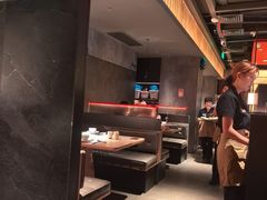 -匠和风精致料理(宁德万达店)