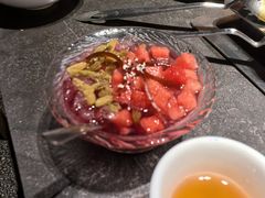 -锦城印象火锅(天府三街店)