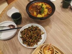 黑三剁-云海肴云南菜(青浦宝龙店)