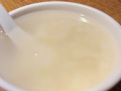-渝信川菜(长安店)