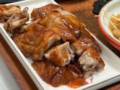 -万兴东澄湖大酒楼