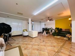 -乐米baby儿童摄影(燕郊店)