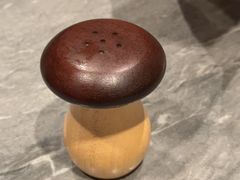 -福照楼汽锅鸡·云南菜(火车站锦江店)