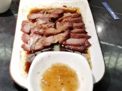 -龙凤点心饼家·39年老字号(松岗店)