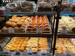 -Sunflour(来福士店)
