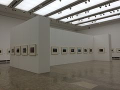 -浙江西湖美术馆