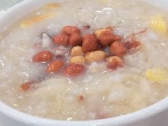 -海晖酒楼·顺德鱼生(荣华店)