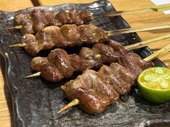 -小隐(淮海路店)