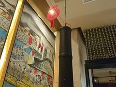 -赤坂亭M9和牛烧肉·日料398放题(万达店)