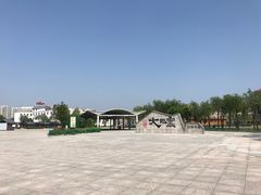 -1970南湖影视基地(建设南路店)