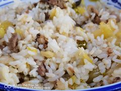 -大陈鸿源牛肉馆(大陈总店)