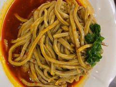 -宁味楼·西北创新融合菜(康平路锦泰店)